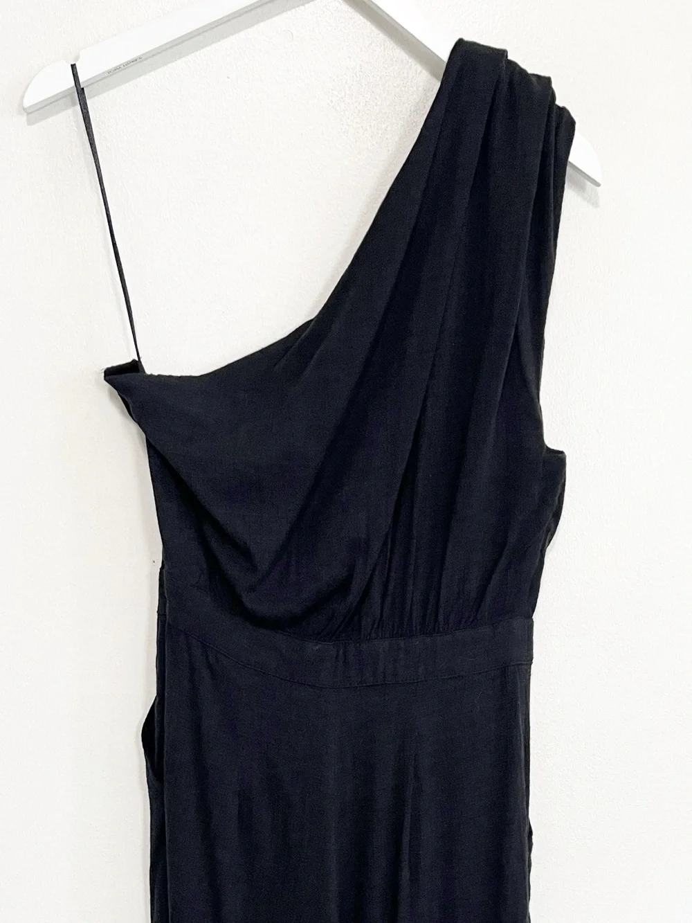 Free People this bogo